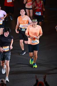 BIB: 97208, 238, 27157, 41056, 21696
                            <button type="button" onclick="openModal(23142124)" class="btn btn-primary btn-sm float-right btn-popup" data-toggle="modal" data-target=".modal-high-quality">
                        <i class="fas fa-shopping-cart"></i> Add to Cart
                    </button>
                                            <button type="button" onclick="isThisMe(23142124, true)" class="btn btn-success btn-sm float-right btn-popup btn-isme hidden" data-toggle="tooltip" data-placement="bottom" title="นี่คือรูปของคุณใช่ไหม คลิกที่นี่เพื่อเอาเข้าอัลบั้ม">
                        <i class="fas fa-plus"></i> Add to album
                    </button>
                    <button type="button" onclick="isThisMe(23142124, false)" class="btn btn-warning btn-sm float-right btn-popup btn-isnotme hidden">
                        <i class="fas fa-ban"></i> Remove from album
                    </button>